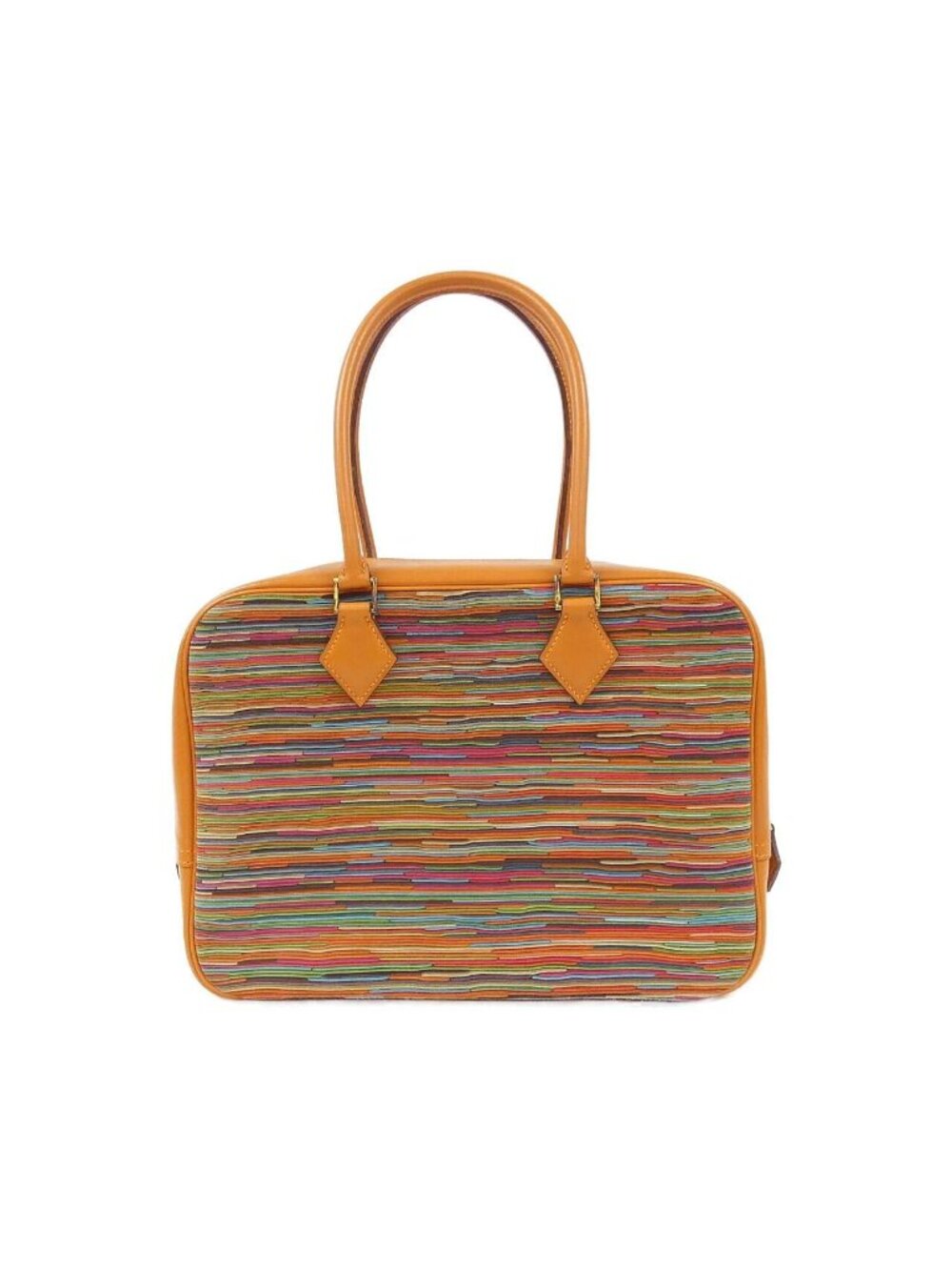 Hermes Vintage Plume 28